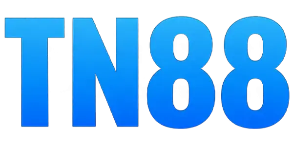 tn88tn.com